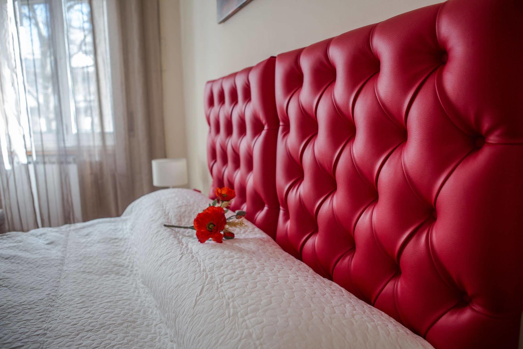 Desiderio Di Roma Hotel - Rome, Rome